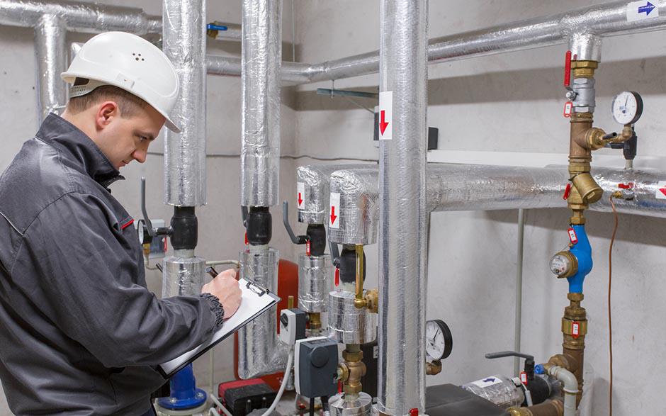 devis chauffage électrique Argenteuil